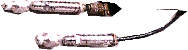 Thin Film Pressure Transmitters